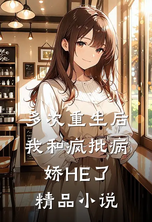 多次重生后，我和疯批病娇HE了精品小说