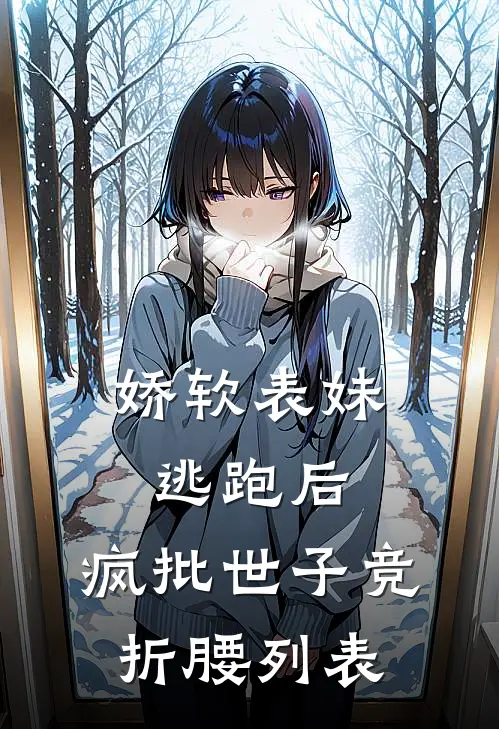 亲妈回城改嫁厂长，妈宝女真香了沈佳佳顾随东全文+免费