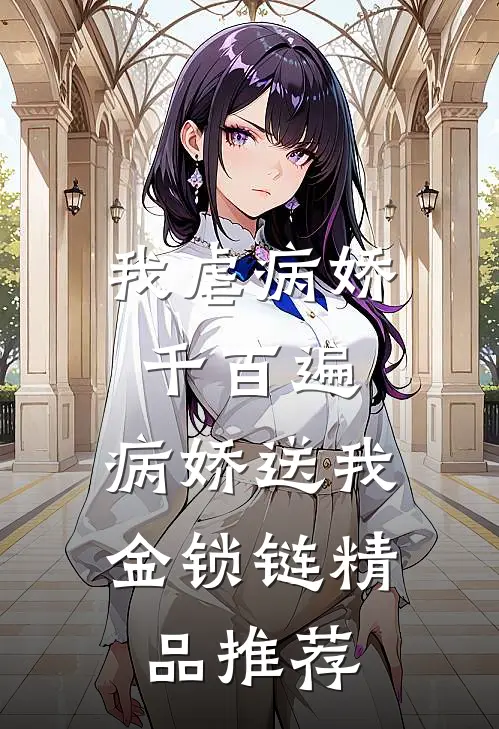 我虐病娇千百遍，病娇送我金锁链精品推荐