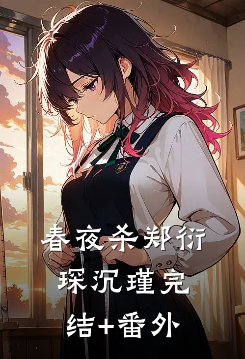 退婚上京东西南三院太傅后，我另嫁无根独子小说免费阅读