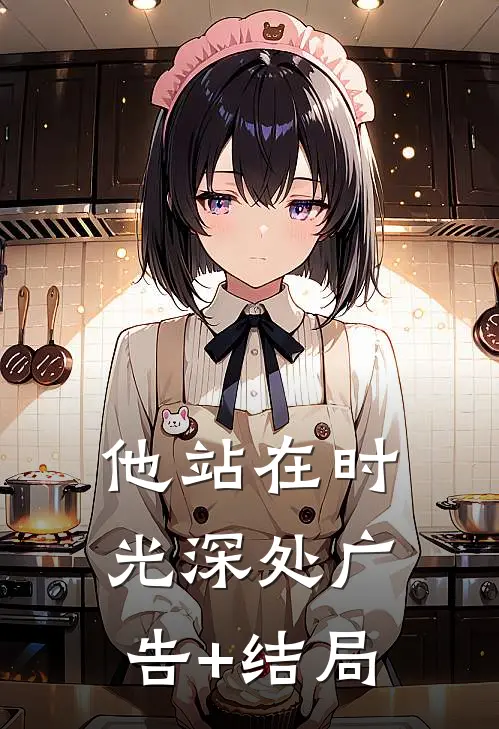 重生后手撕白眼狼妯娌笔趣阁