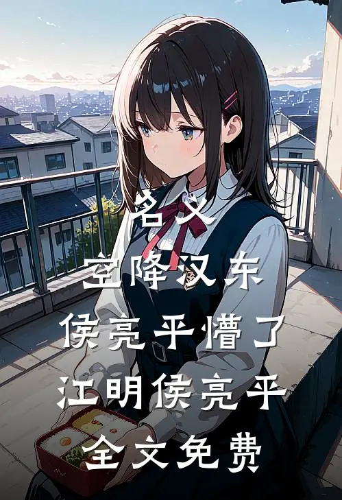 女儿被霸凌后，我反手揭穿老婆假豪门真面目前言+后续
