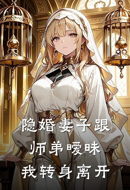 刚把公司股份转给儿子，保姆就要用她残疾女儿换我儿子无删减