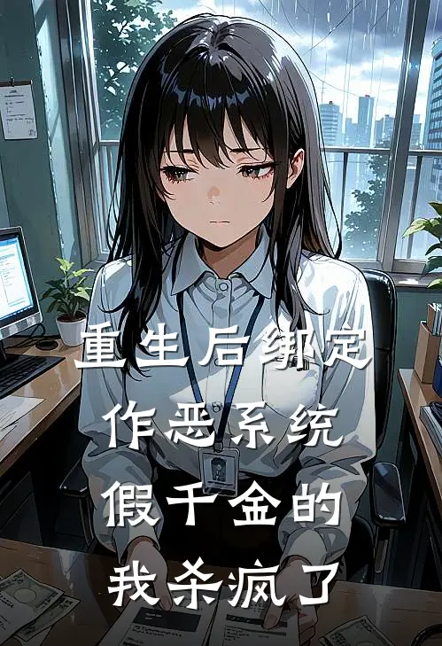 满级金钟罩，开局大哥带我去捉奸免费阅读
