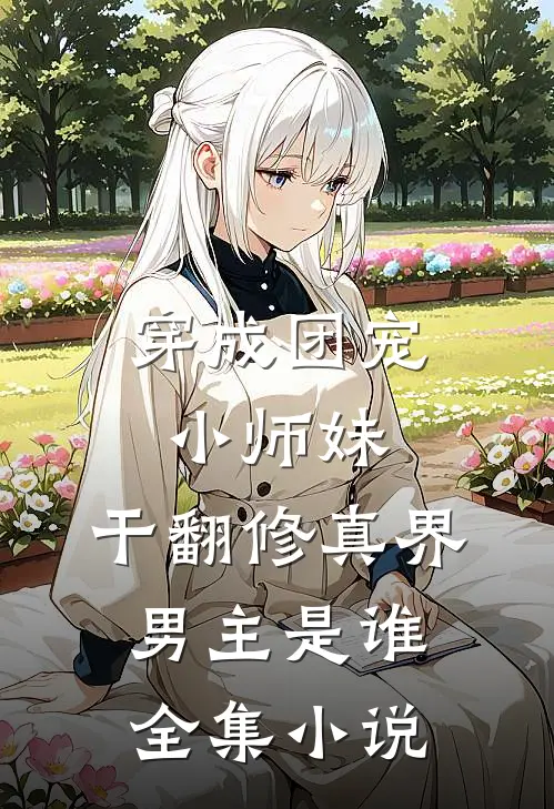 穿成团宠小师妹,干翻修真界男主是谁全集小说