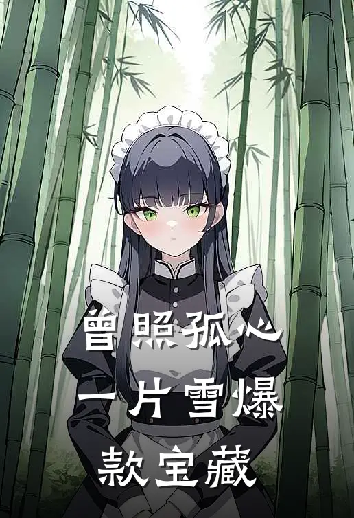 实习辅警开天眼，扫黄抓贼样样行异常火爆