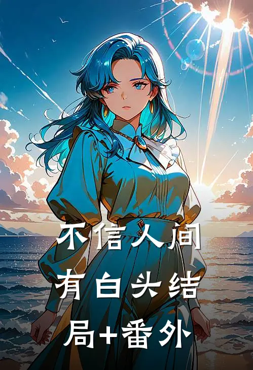 不信人间有白头结局+番外