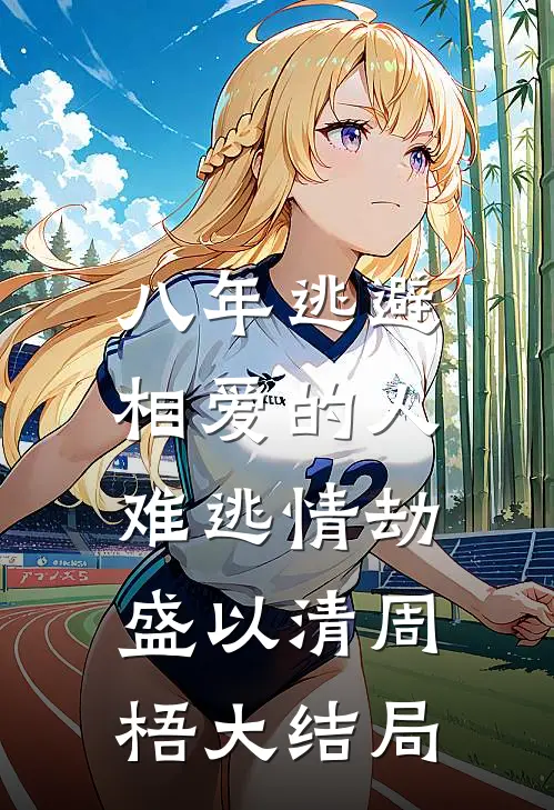 老公喜欢AA制后续+番外