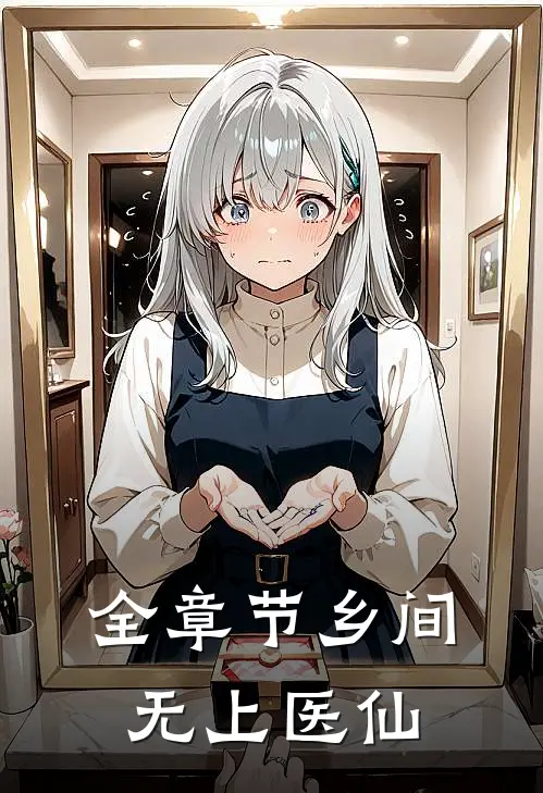 全章节乡间无上医仙