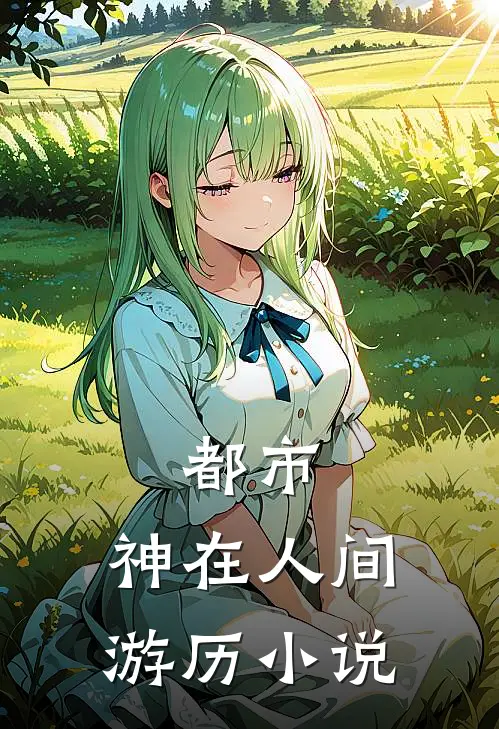 都市：神在人间游历小说