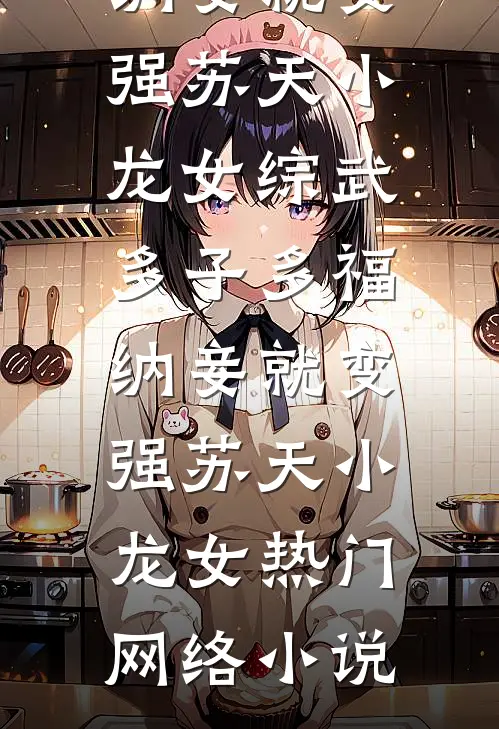未婚夫赐我鞭刑家法，我改嫁心狠手辣京圈活阎罗顾深然潘安番外+无删减版