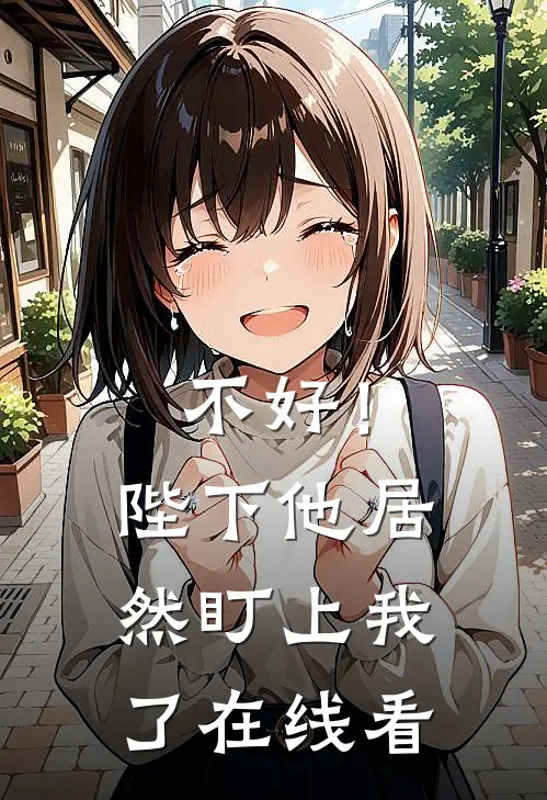 不好！陛下他居然盯上我了在线看