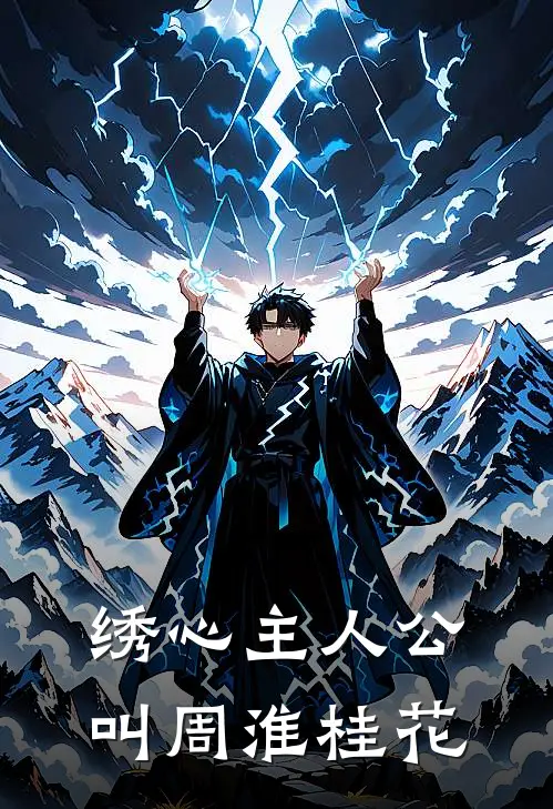 重生后成全竹马和白月光，他却悔疯了(番外)+(全文)