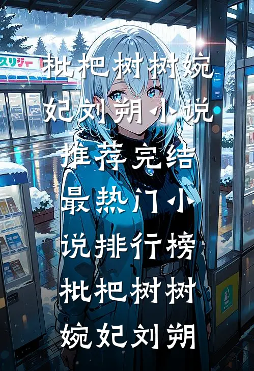 温顺是过去式，拳头是现在时全文阅读最新
