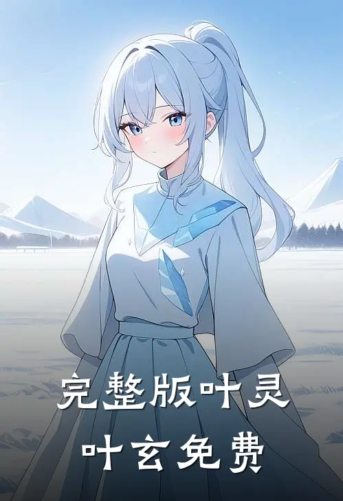 完整版叶灵叶玄免费