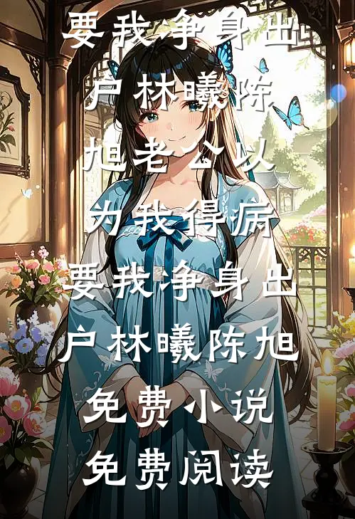 晚山寂寂负相逢无删减全文