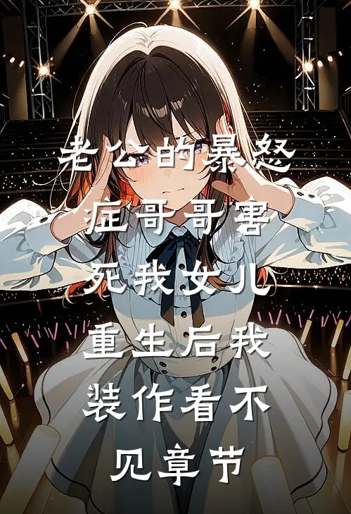 给你的第三封信是遗言全文+后续