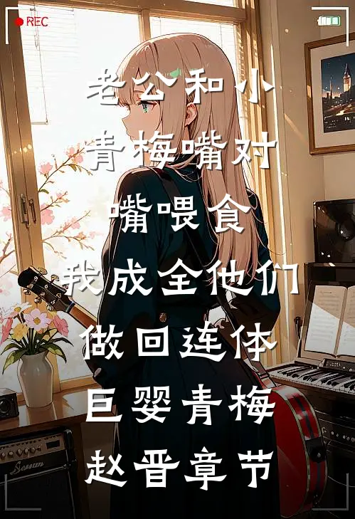 我的佛系人生遇上霸道上司全文+结局+番外