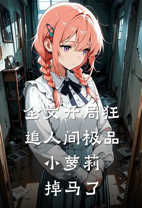 全文开局狂追人间极品，小萝莉掉马了