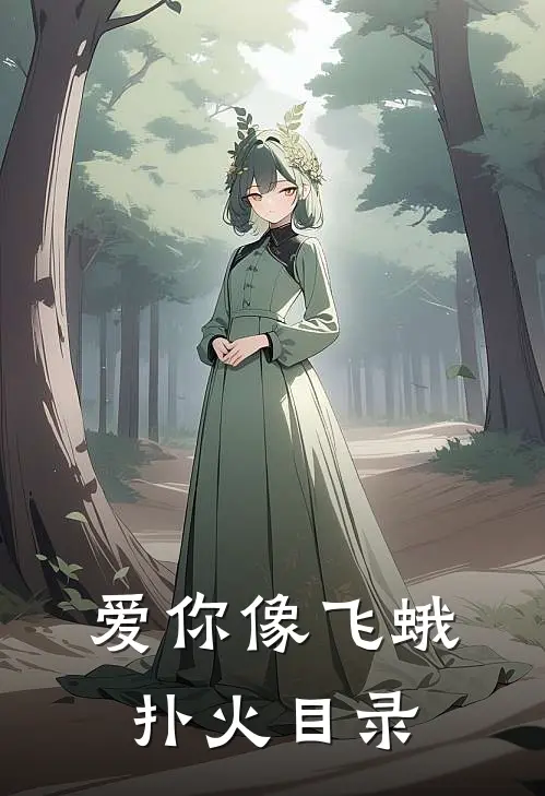 锦书难托旧时意全章阅读