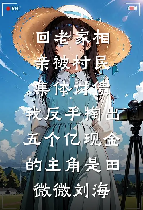 孕妹带球抢婚？我赌坊逆袭，反手虐哭他俩