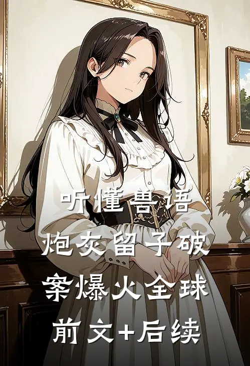 哥哥带回女友后，我成了霸凌者精品选集