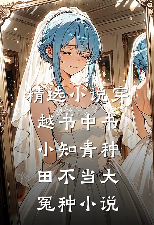 精选小说穿越书中书小知青种田不当大冤种小说