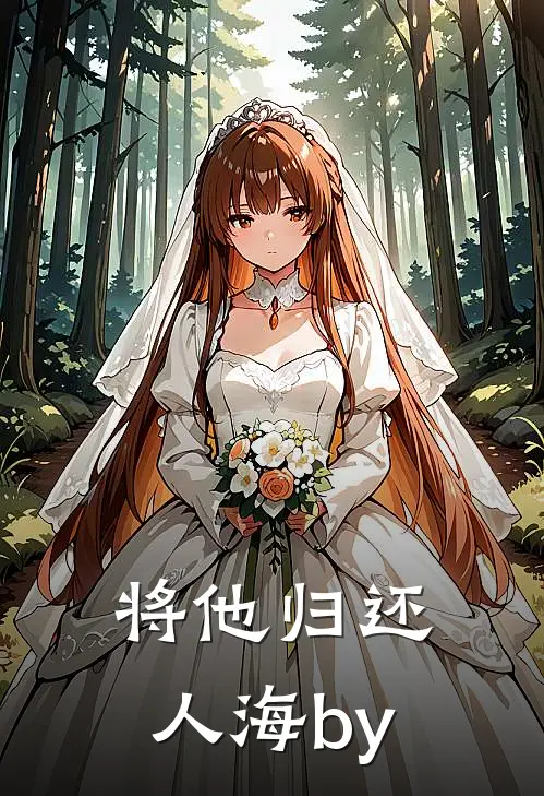 死了四年的穷男友，竟是京圈大佬在线阅读