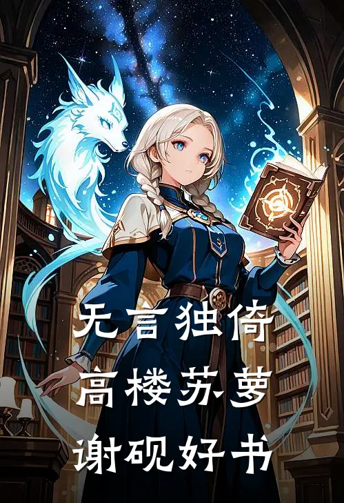 爱恨迟暮一叶秋火爆小说