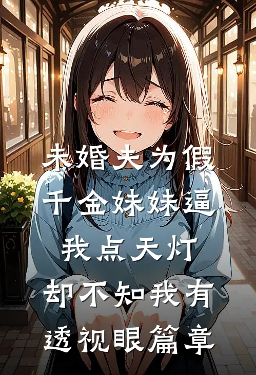 末世倒计时开始