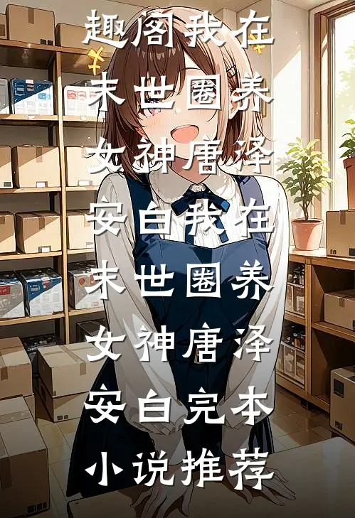 死过一次后，我在直播间笑着拆穿了影帝的深情