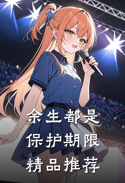 余生都是保护期限精品推荐
