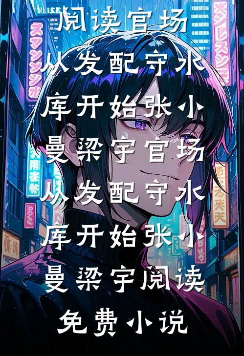 双十一到了，妈妈给我优惠券当生活费优质全文阅读