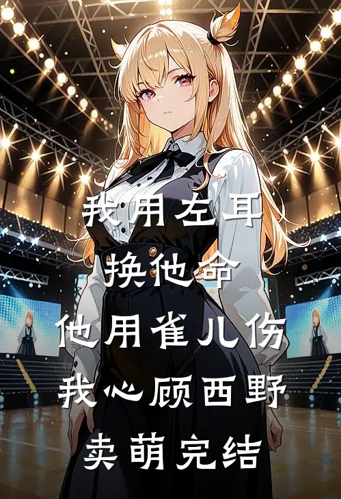 身为最受宠的贵妃，却活的如履薄冰