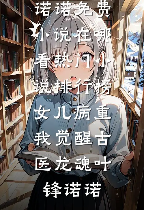 安然入心全文无删减