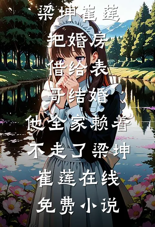 怀上龙裔，回京的将军要纳我为妾完整版