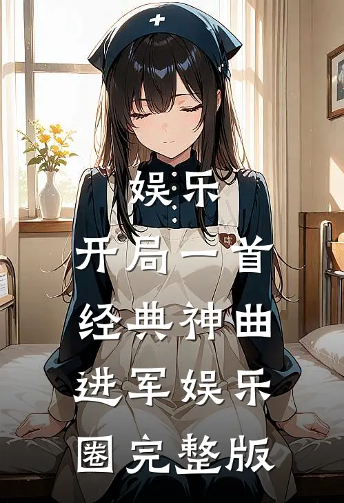 娱乐：开局一首经典神曲，进军娱乐圈完整版