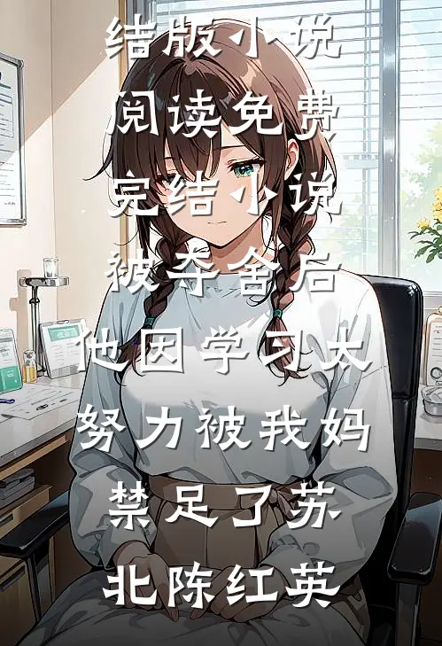 蜜月旅行老公带着干妹妹，离婚后他悔疯了人气小说
