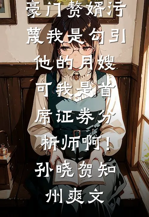 心有风雪难逢春完整版