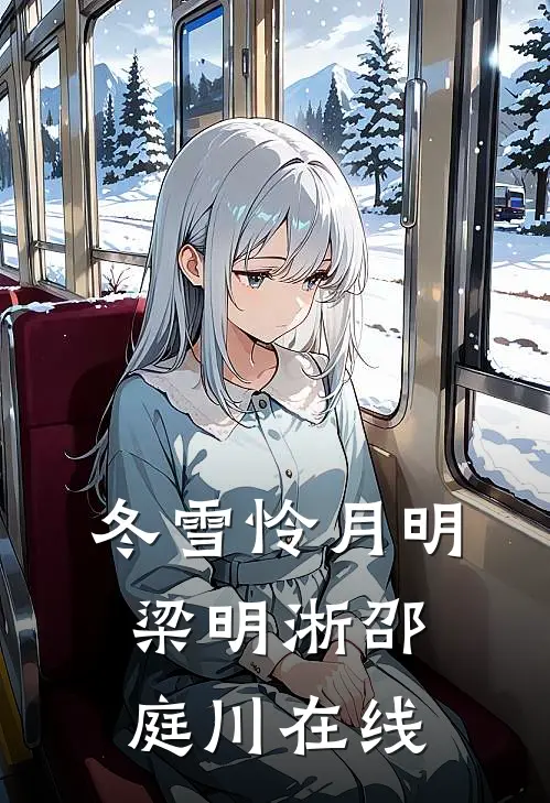 世子无双，这纨绔不当也罢！后续+全文