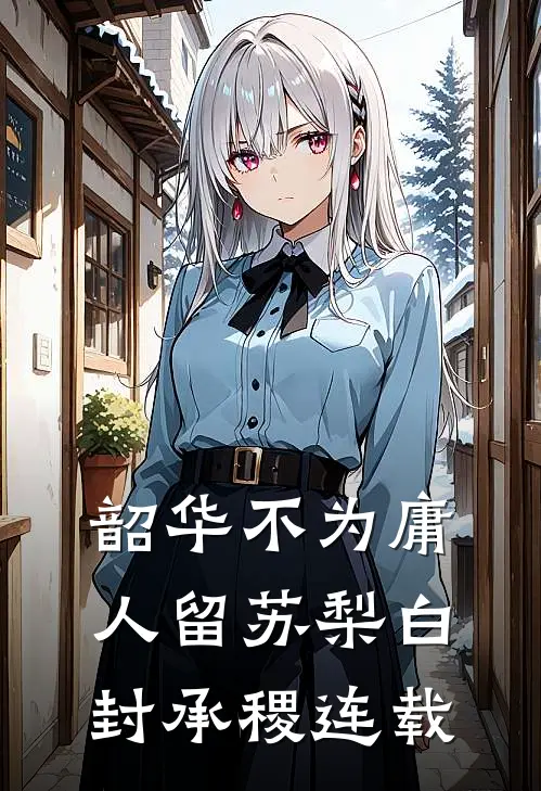 老公要给咯咯哒一个家，我让他一无所有完整作品