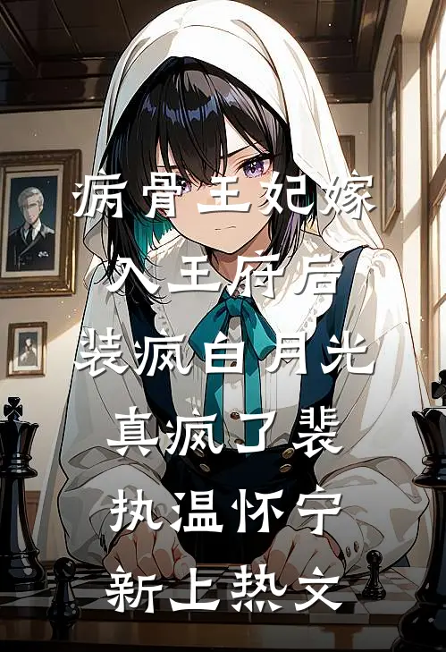 入职第一天，全公司以为我是卧底