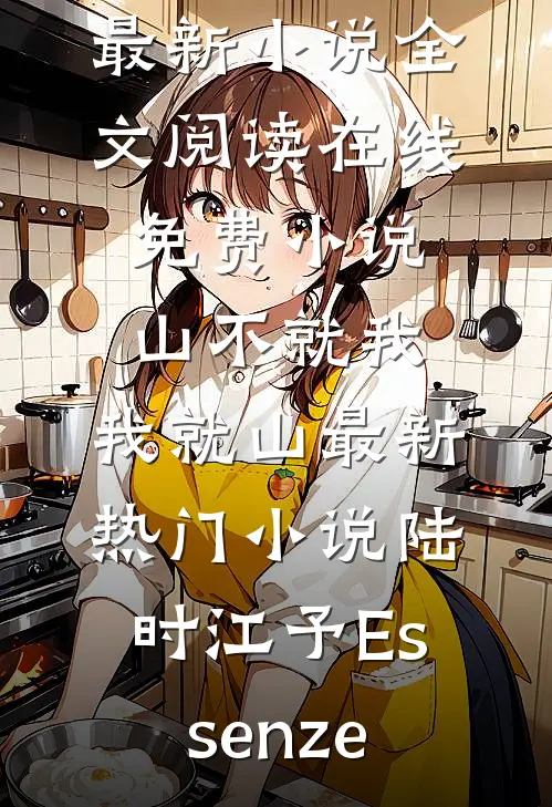 军官的心尖宠：搬空婆家我随军了全章节阅读