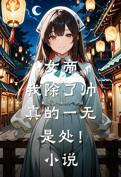 濒死之际，我靠捡垃圾逆转了人生无删减版