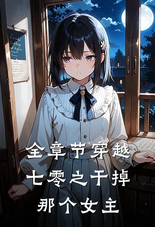 全章节穿越七零之干掉那个女主