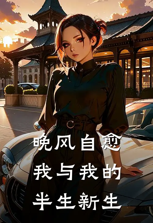 遇上暴虐京圈太子爷后，我的瘾症有救了全集