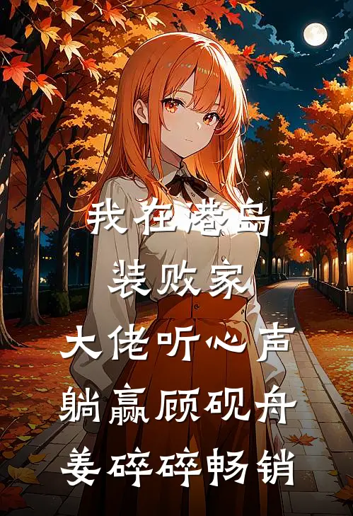 灰白色回忆完结