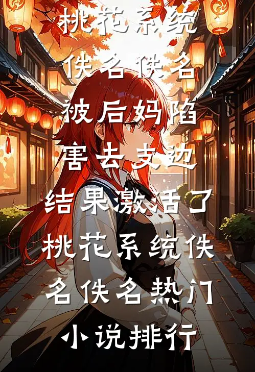 他搞科技我立功，夫妻双双把级升全文+番外