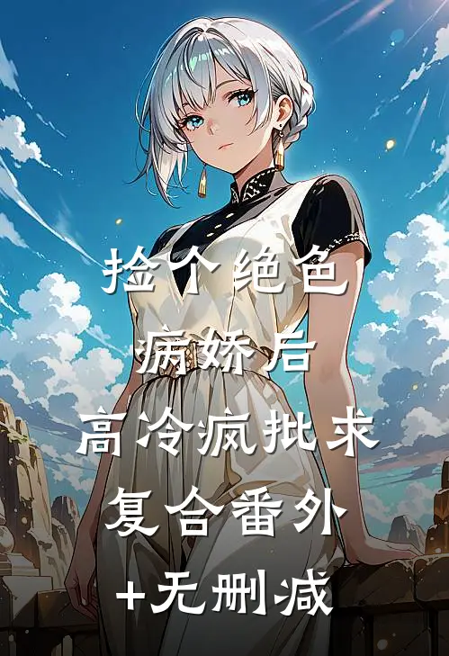 冷王爹地，软糯萌宝千里寻亲