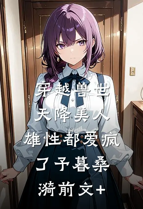 带女儿联姻后，疯批陆总破防了全文免费